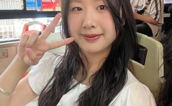 男女啪啪做爰高潮无遮挡